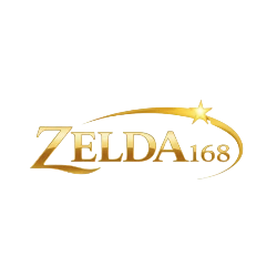 ZELDA168 เว็บตรง สล็อต คาสิโน กีฬา | ทางเข้าล่าสุด